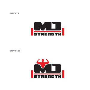 Logo-Design von npikay für dieses Projekt | Design: #34341038