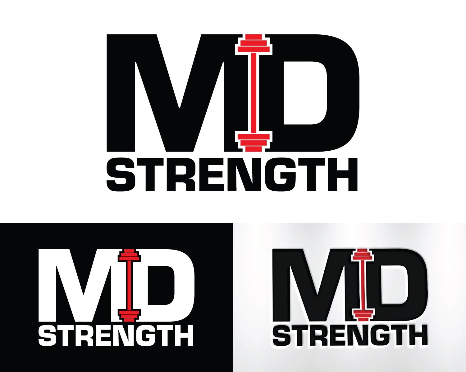 Logo Design by Box Graphic for this project | Design #34344202