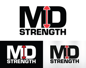 Logo-Design von Box Graphic für dieses Projekt | Design: #34344202