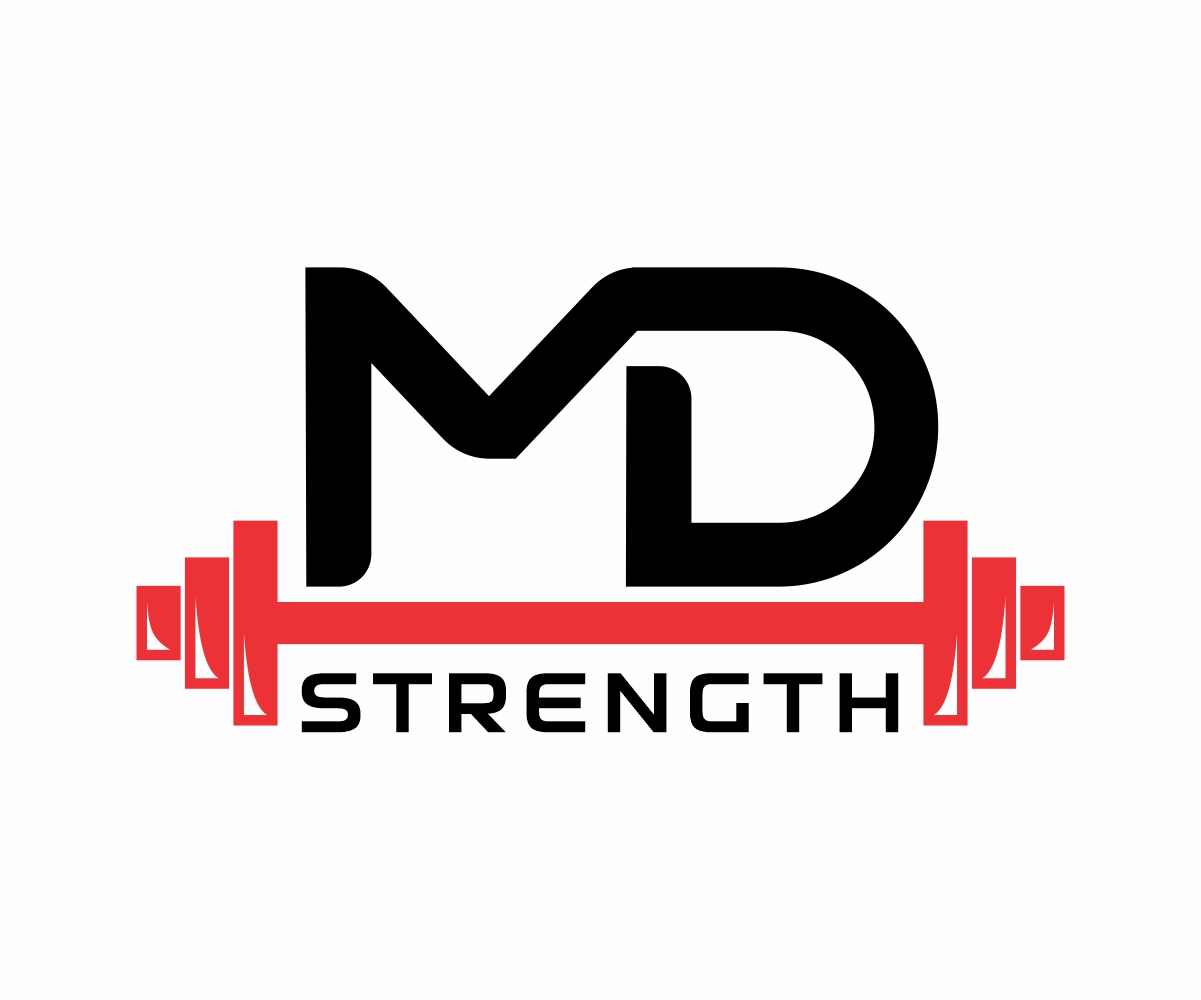 Diseño de Logo por Thati Designs para este proyecto | Diseño #34343659