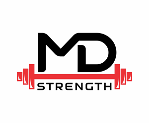 Diseño de Logo por Thati Designs para este proyecto | Diseño: #34343659