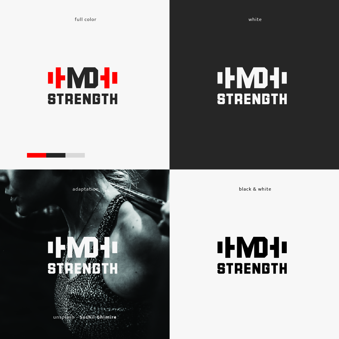 Logo Design by Lammy for this project | Design #34342778
