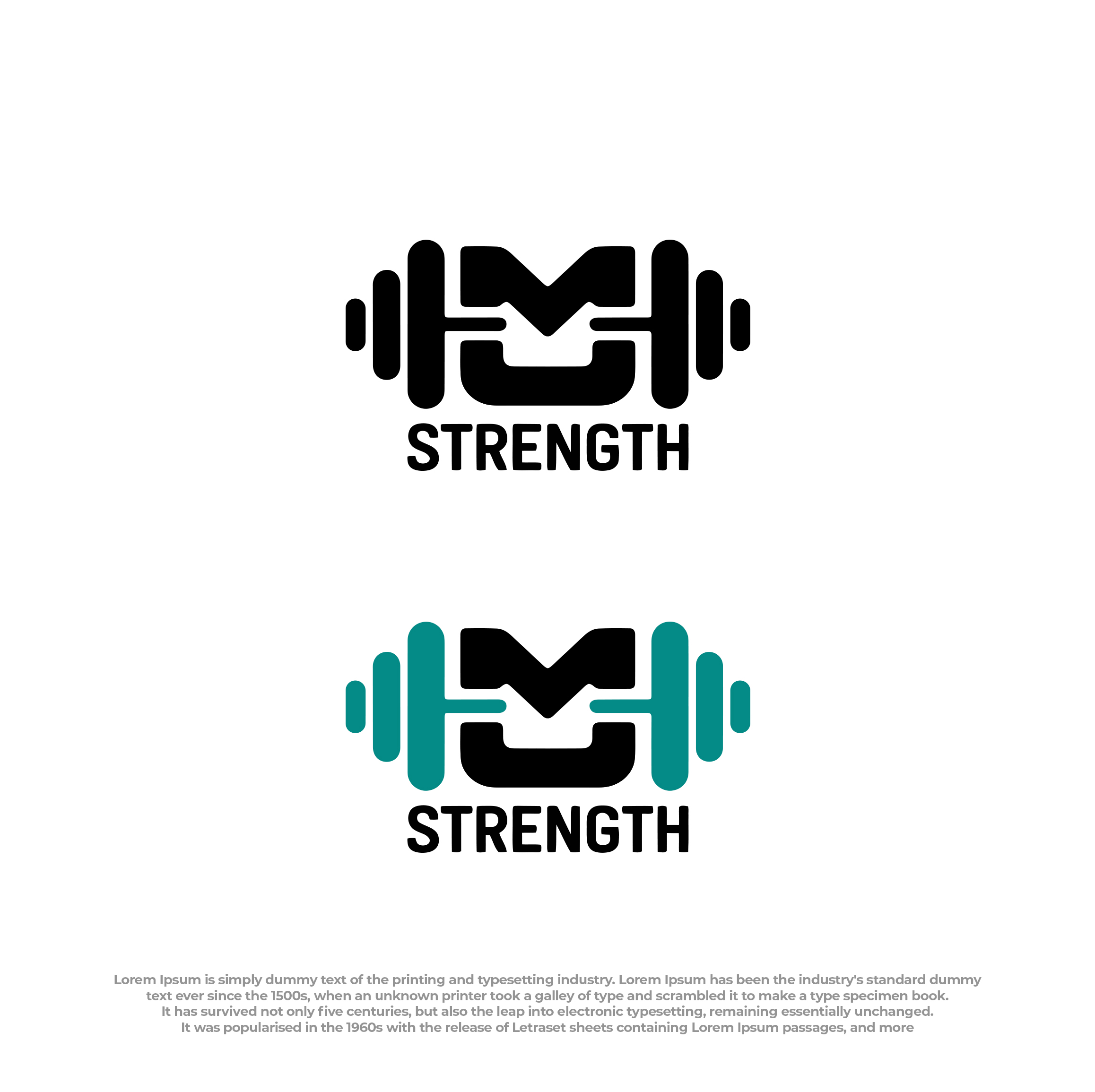 Diseño de Logo por Peak design para este proyecto | Diseño #34343530