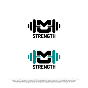 Logo Design by Peak design for this project | Design: #34343530