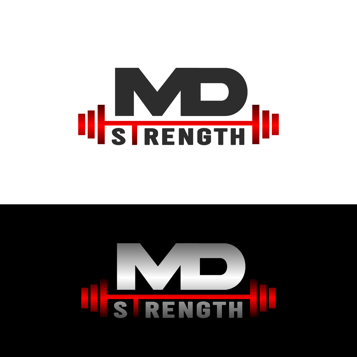 Diseño de Logo por Loknath para este proyecto | Diseño #34341836