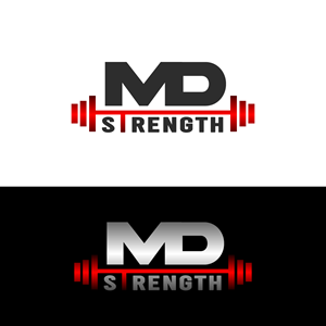 Logo Design by Loknath for this project | Design: #34341836