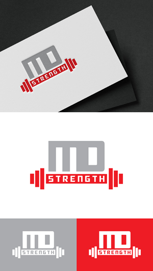 Logo Design by Loknath for this project | Design: #34341837