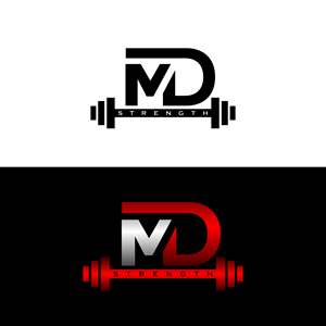 Logo Design by Loknath for this project | Design: #34341838