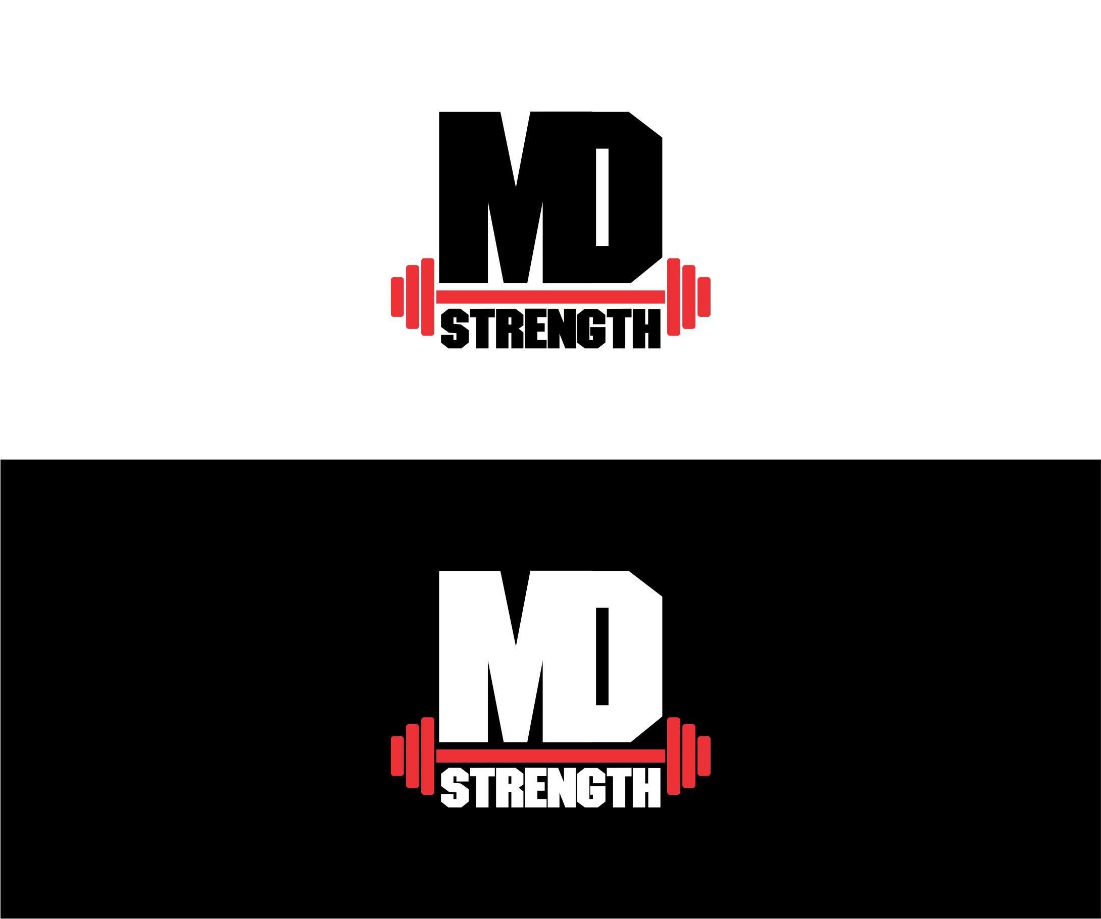 Logo-Design von alkaline für dieses Projekt | Design #34340872