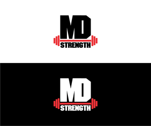 Diseño de Logo por alkaline para este proyecto | Diseño: #34340872