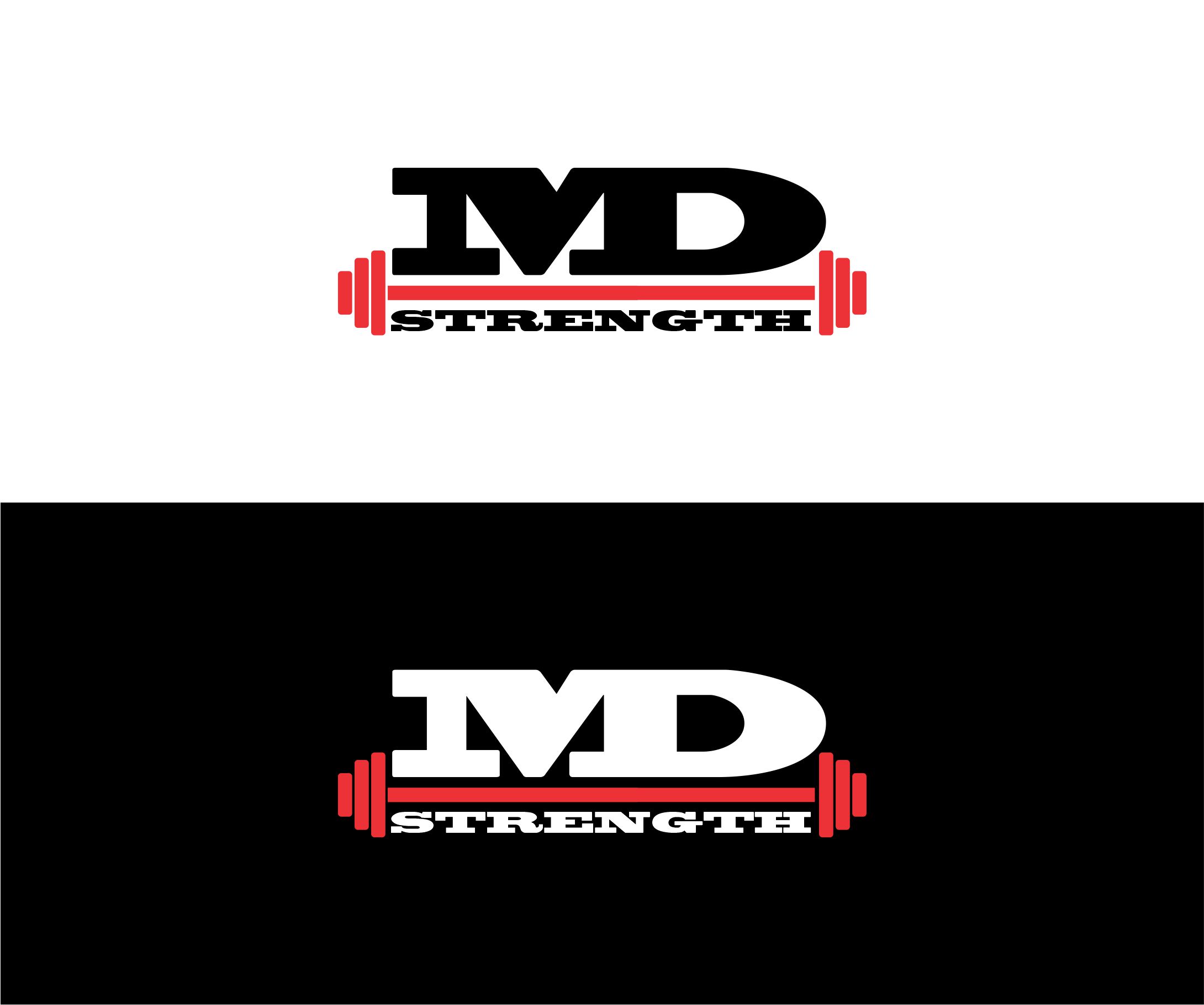 Logo-Design von alkaline für dieses Projekt | Design #34340913