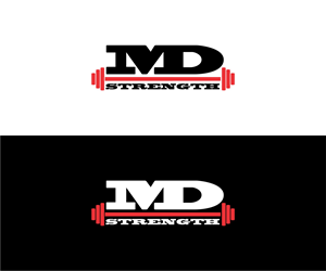 Diseño de Logo por alkaline para este proyecto | Diseño: #34340913