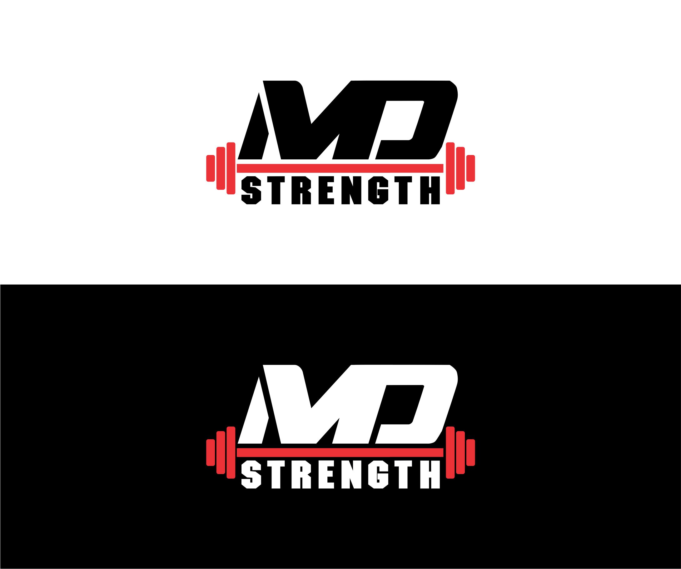 Logo-Design von alkaline für dieses Projekt | Design #34340914