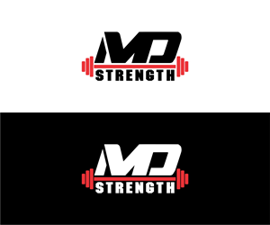 Diseño de Logo por alkaline para este proyecto | Diseño: #34340914