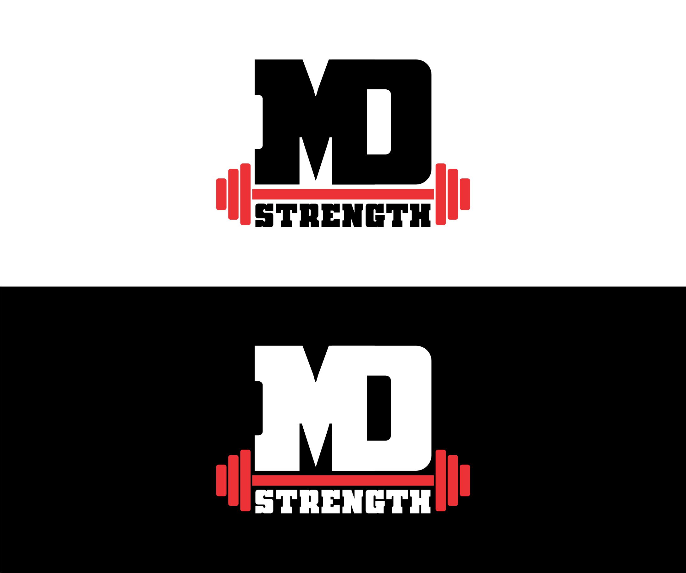 Logo Design by alkaline for this project | Design #34340915