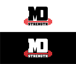 Diseño de Logo por alkaline para este proyecto | Diseño: #34340915