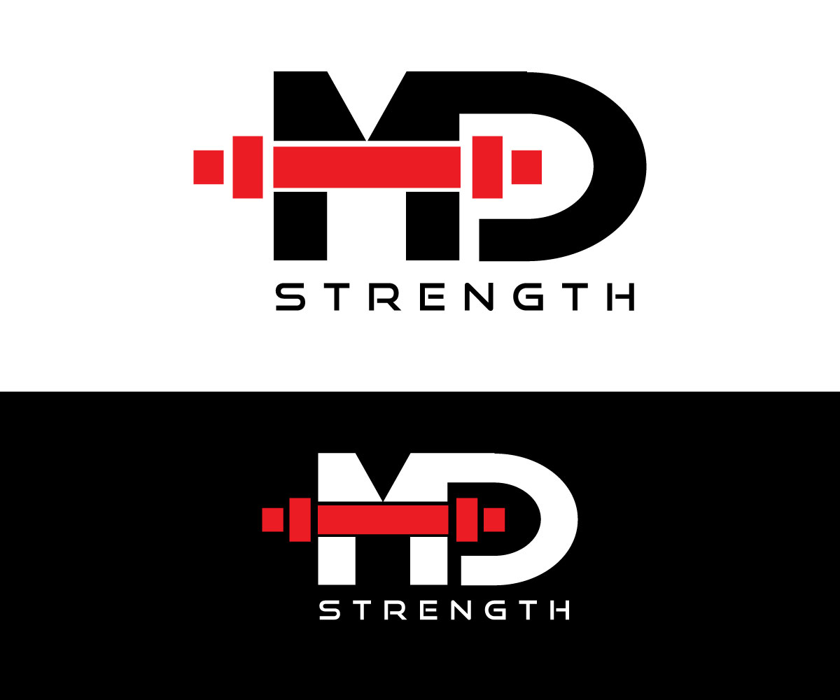 Logo Design by Kavth for this project | Design #34342033