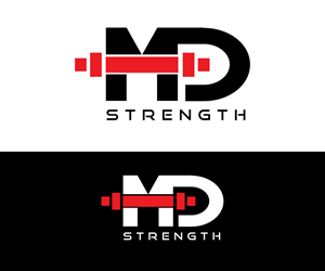 Diseño de Logo por Kavth para este proyecto | Diseño: #34342033