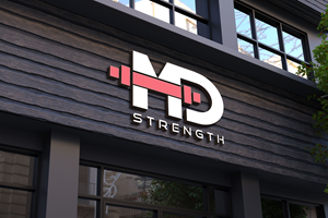 Diseño de Logo por Kavth para este proyecto | Diseño: #34342121