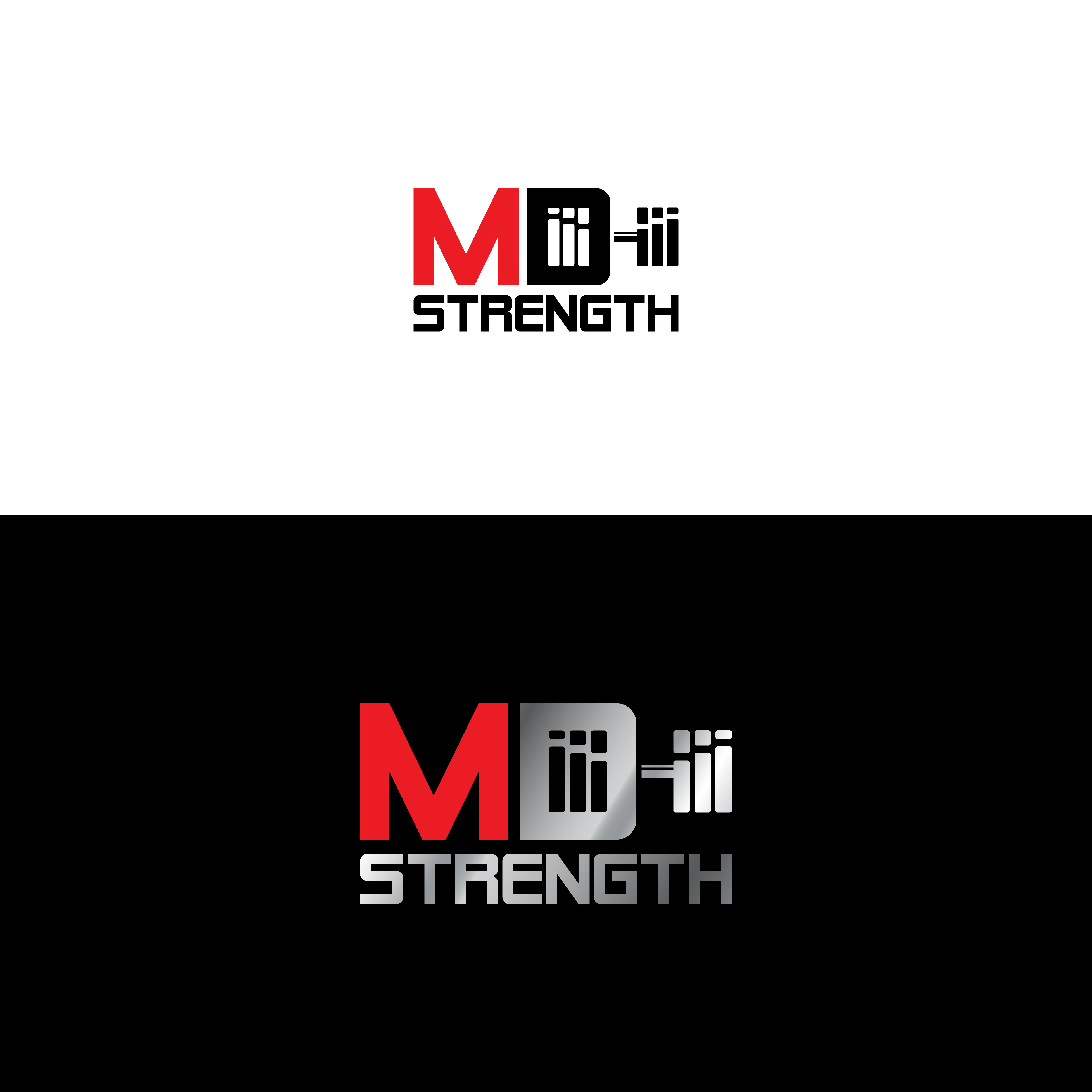 Design de Logo par Arindam.Design pour ce projet | Design #34341445