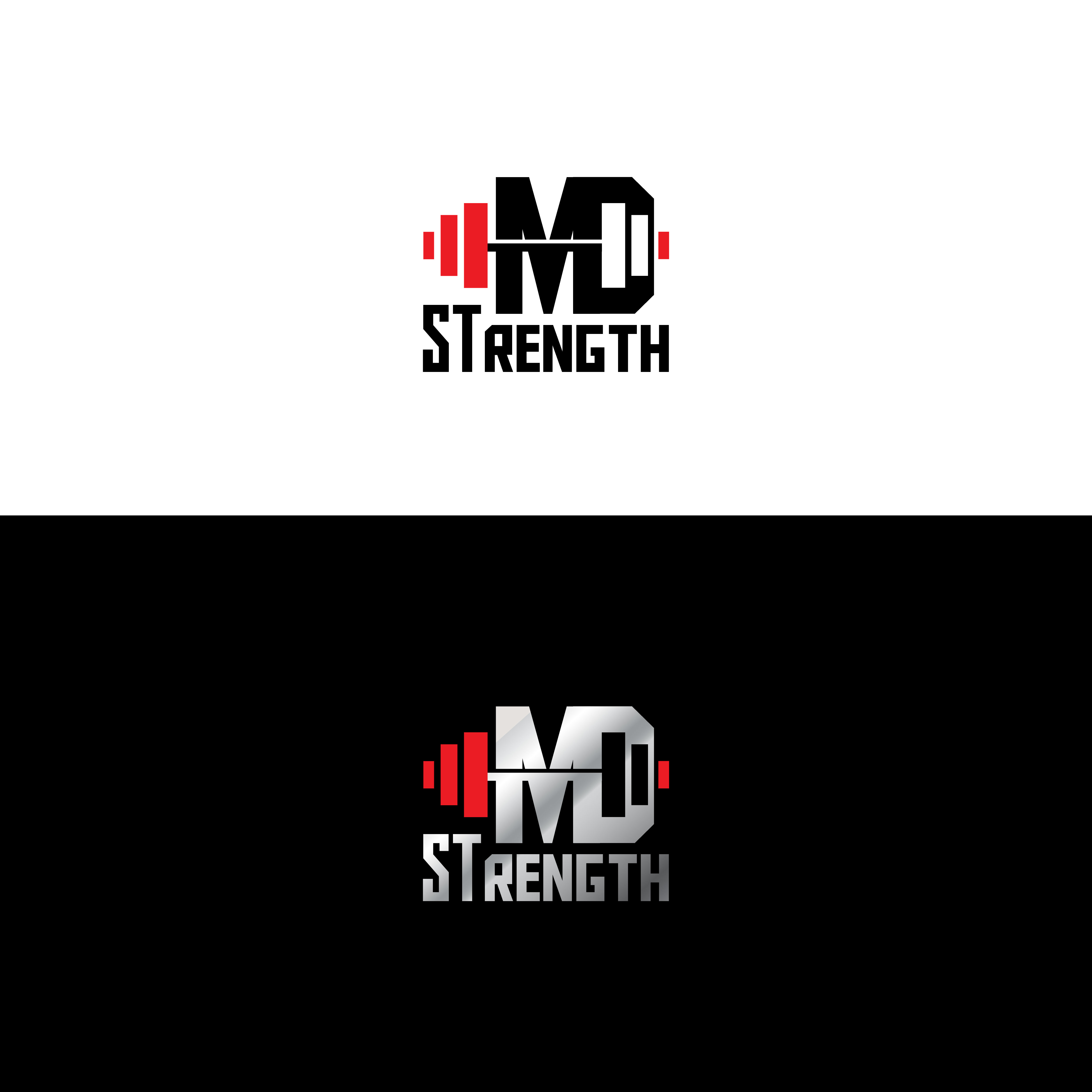 Logo-Design von Arindam.Design für dieses Projekt | Design #34341446