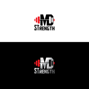 Logo-Design von Arindam.Design für dieses Projekt | Design: #34341446