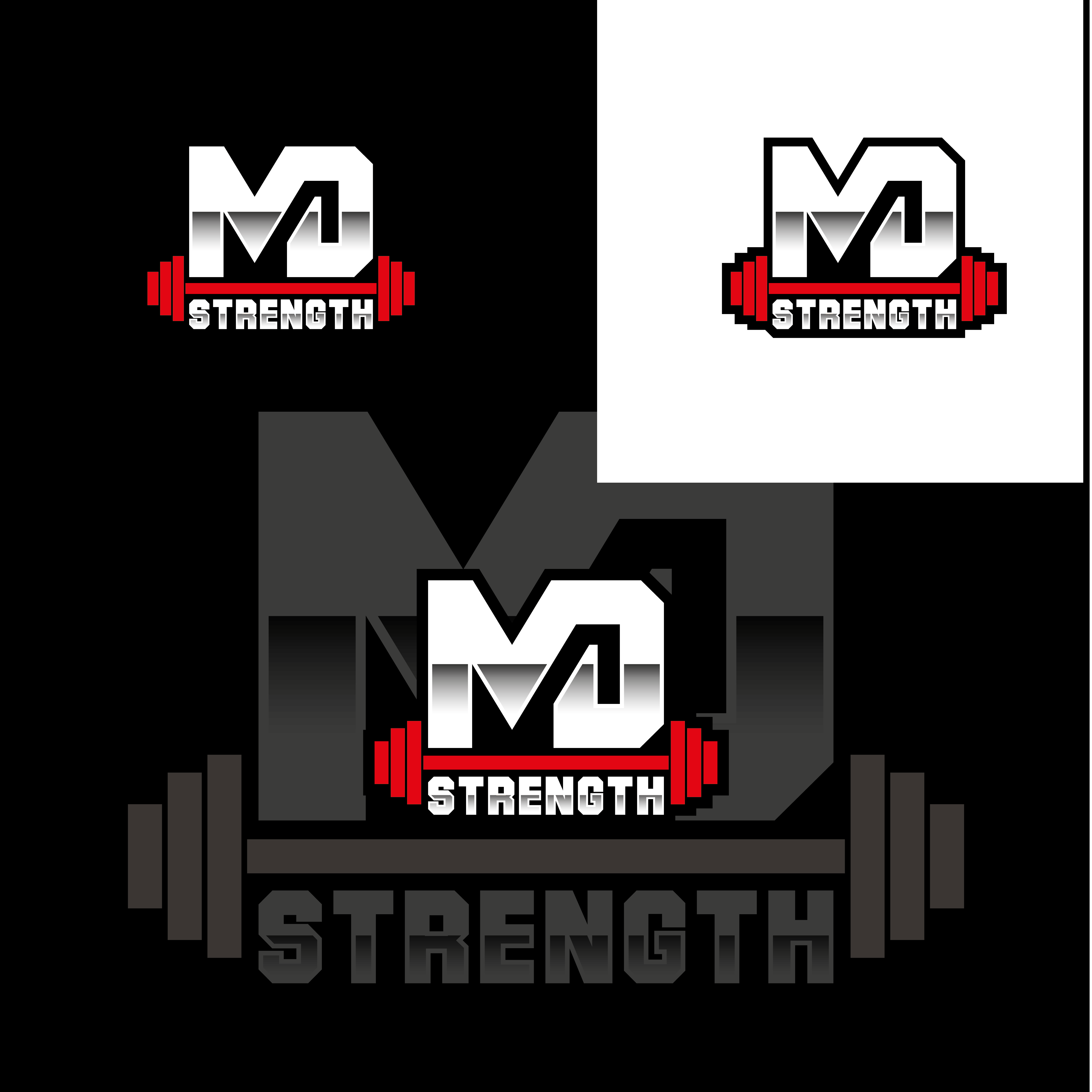 Design de Logo par alrey_art pour ce projet | Design #34342890