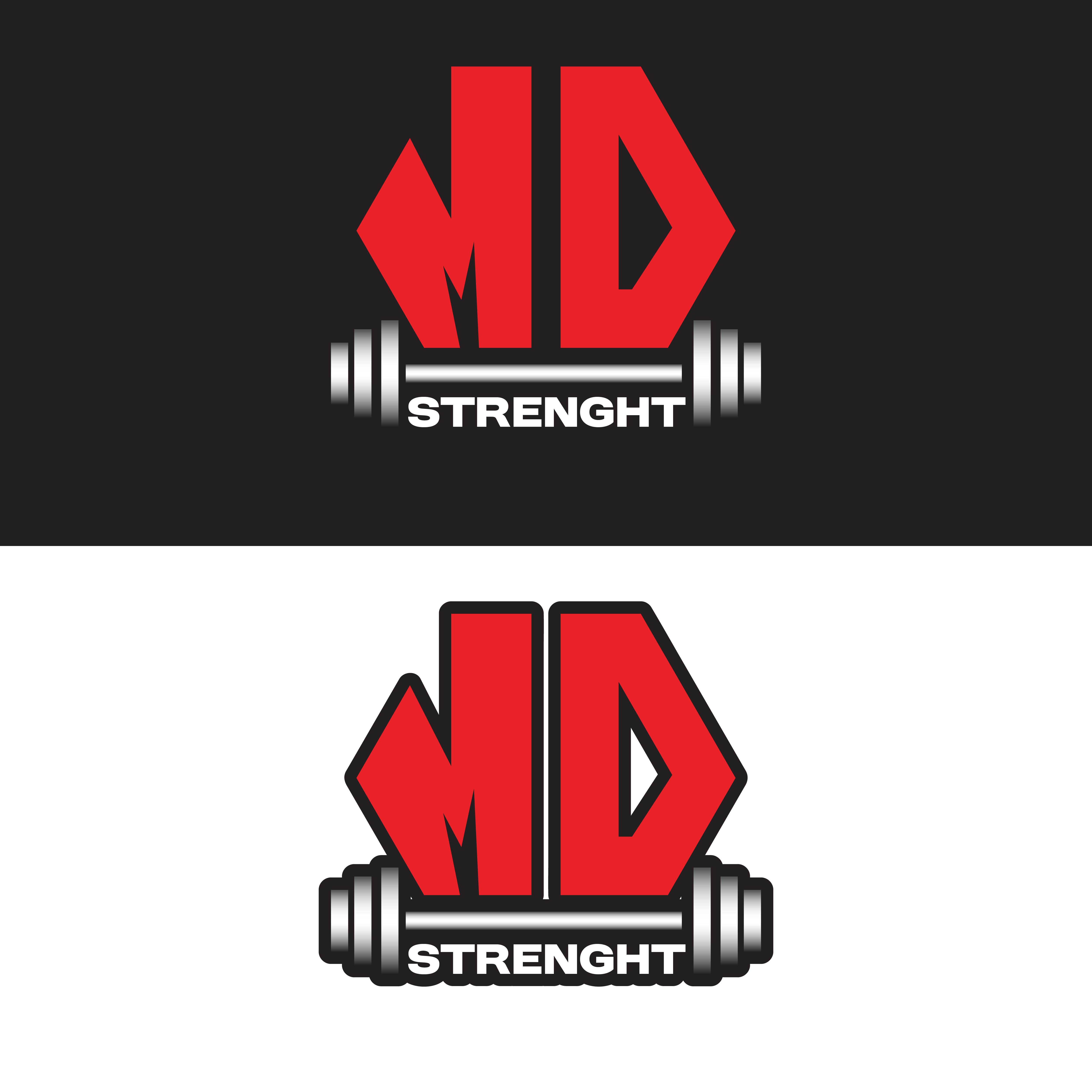 Logo-Design von Briandhikaart für dieses Projekt | Design #34344194