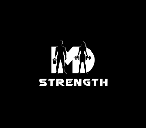 Logo Design by Kira.graphics for this project | Design #34344543