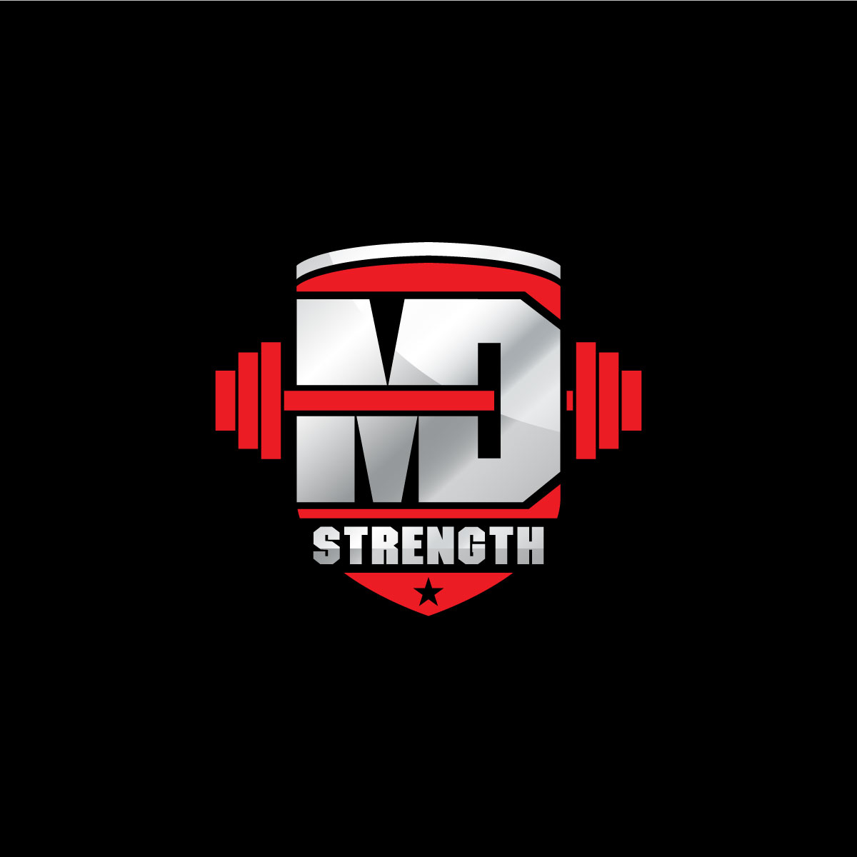 Design de Logo par chris Ray pour ce projet | Design #34339684