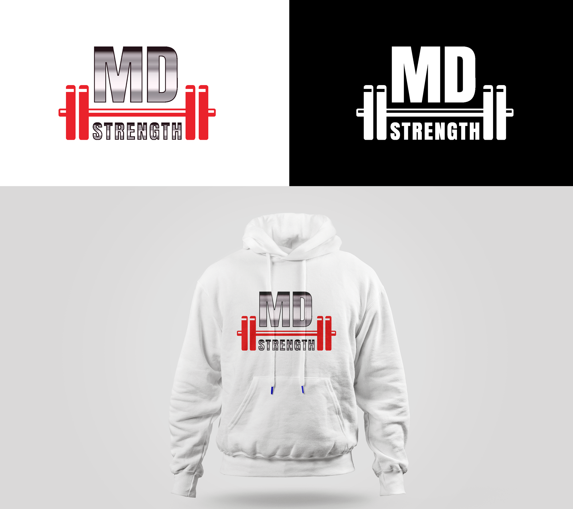 Logo-Design von RA-bica für dieses Projekt | Design #34340456