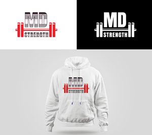 Logo Design by RA-bica for this project | Design: #34340456