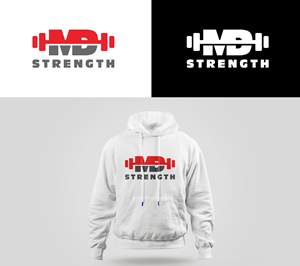 Logo Design by RA-bica for this project | Design: #34340457