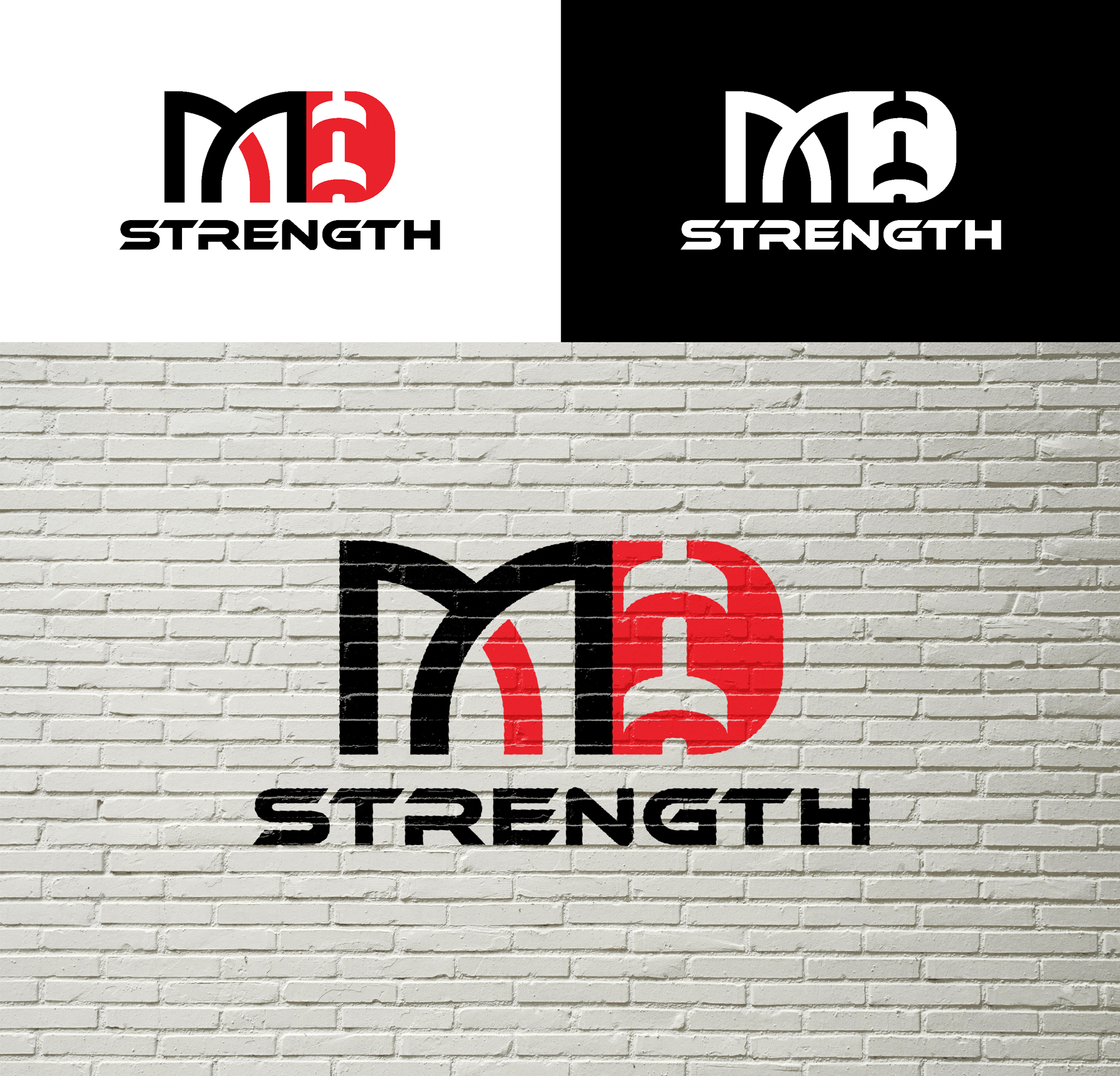 Logo-Design von RA-bica für dieses Projekt | Design #34340458