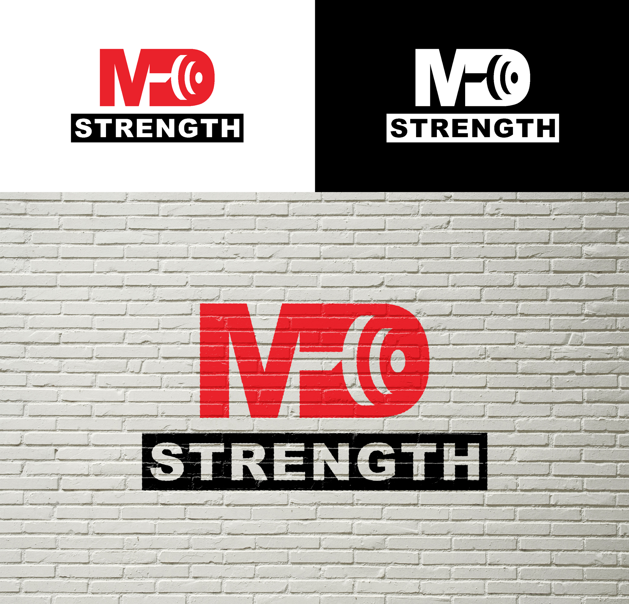 Logo-Design von RA-bica für dieses Projekt | Design #34340459