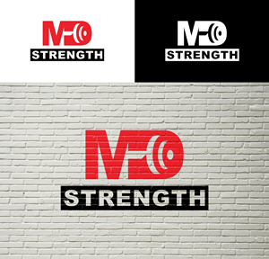 Logo Design by RA-bica for this project | Design: #34340459