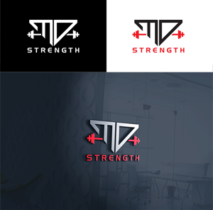 Logo Design by RA-bica for this project | Design: #34340508