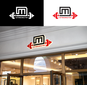 Logo Design by RA-bica for this project | Design: #34341014