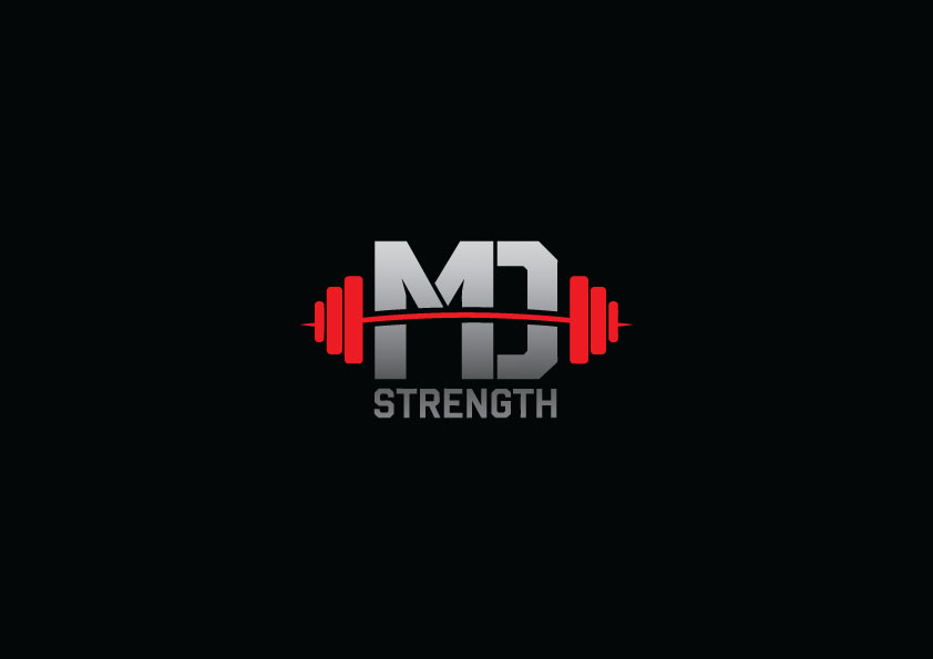 Logo-Design von VectorForge für dieses Projekt | Design #34342181