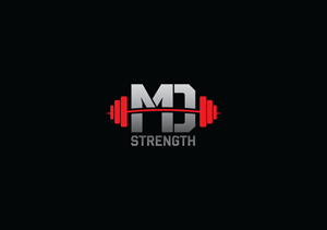 Diseño de Logo por VectorForge para este proyecto | Diseño: #34342181