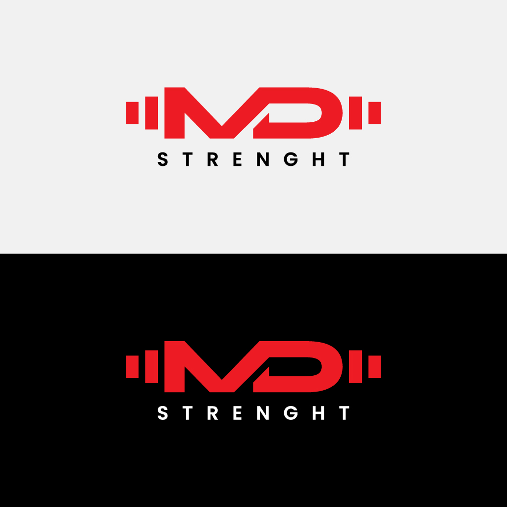 Logo-Design von AHNAF_S für dieses Projekt | Design #34339053