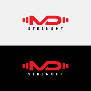 Logo-Design von AHNAF_S für dieses Projekt | Design: #34339053