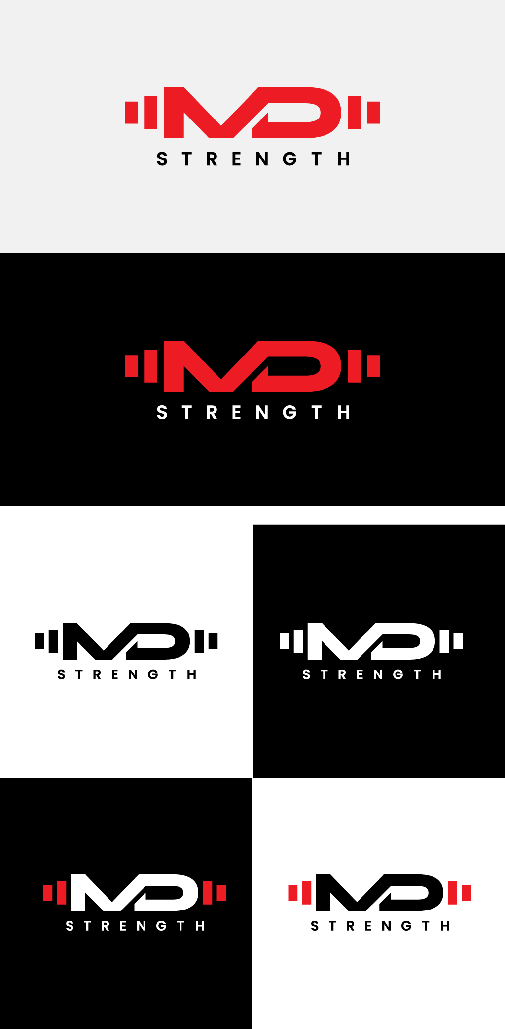 Logo Design by AHNAF_S for this project | Design: #34339490
