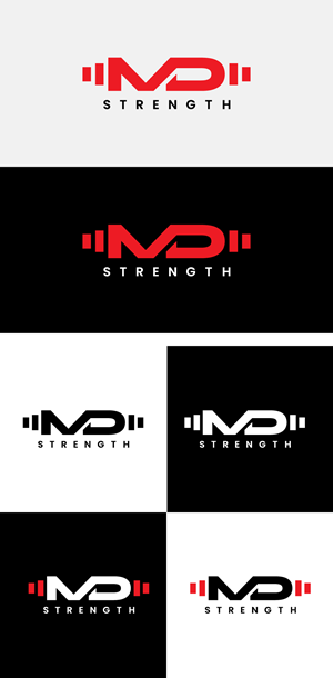 Logo Design by AHNAF_S for this project | Design: #34339490