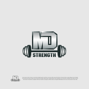 Logo Design by DesignSNW for this project | Design: #34339975