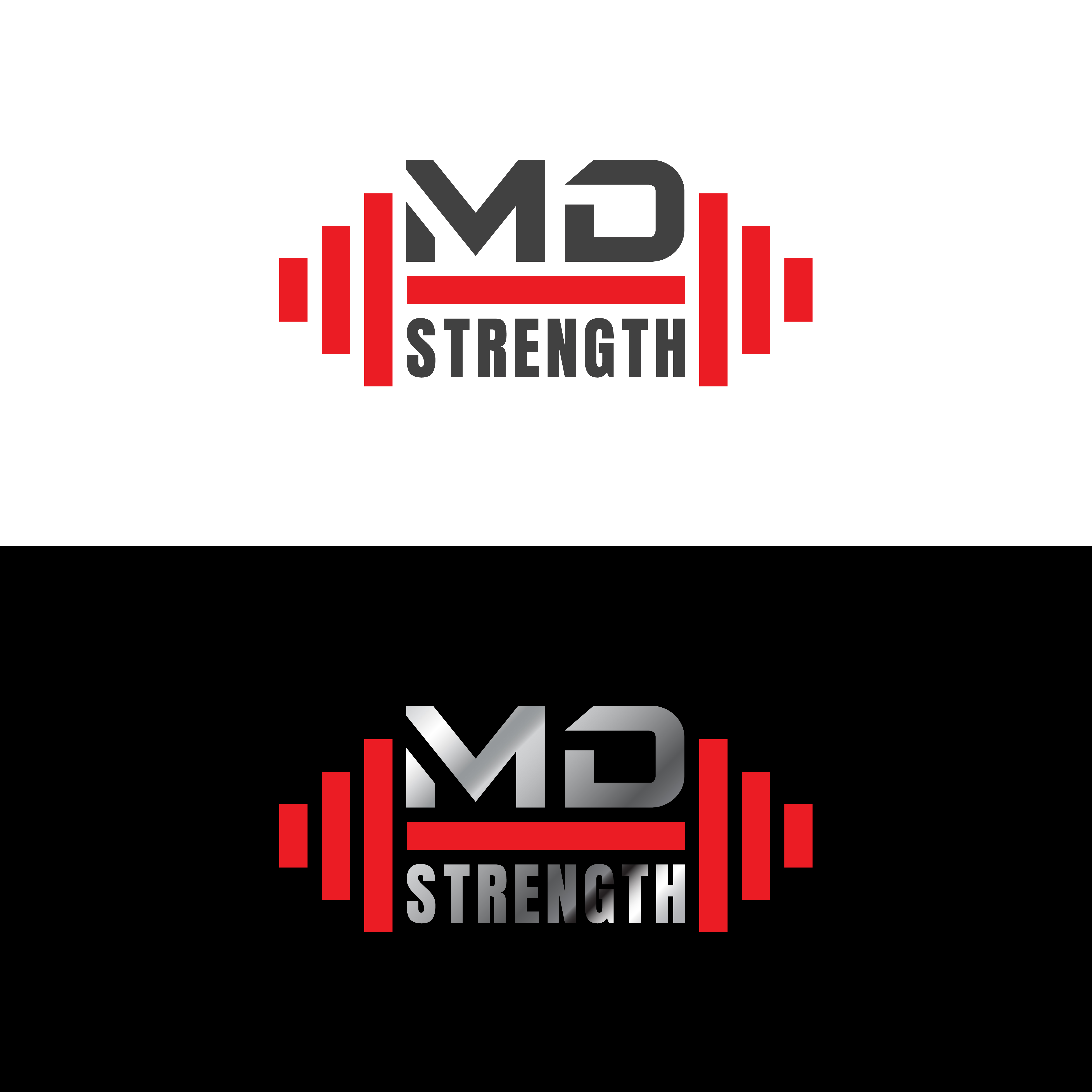 Logo Design by SufyanPK for this project | Design #34343473