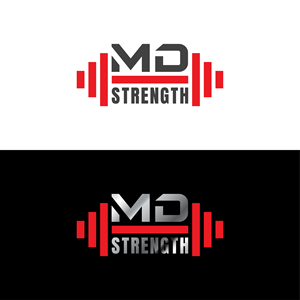 Logo Design by SufyanPK