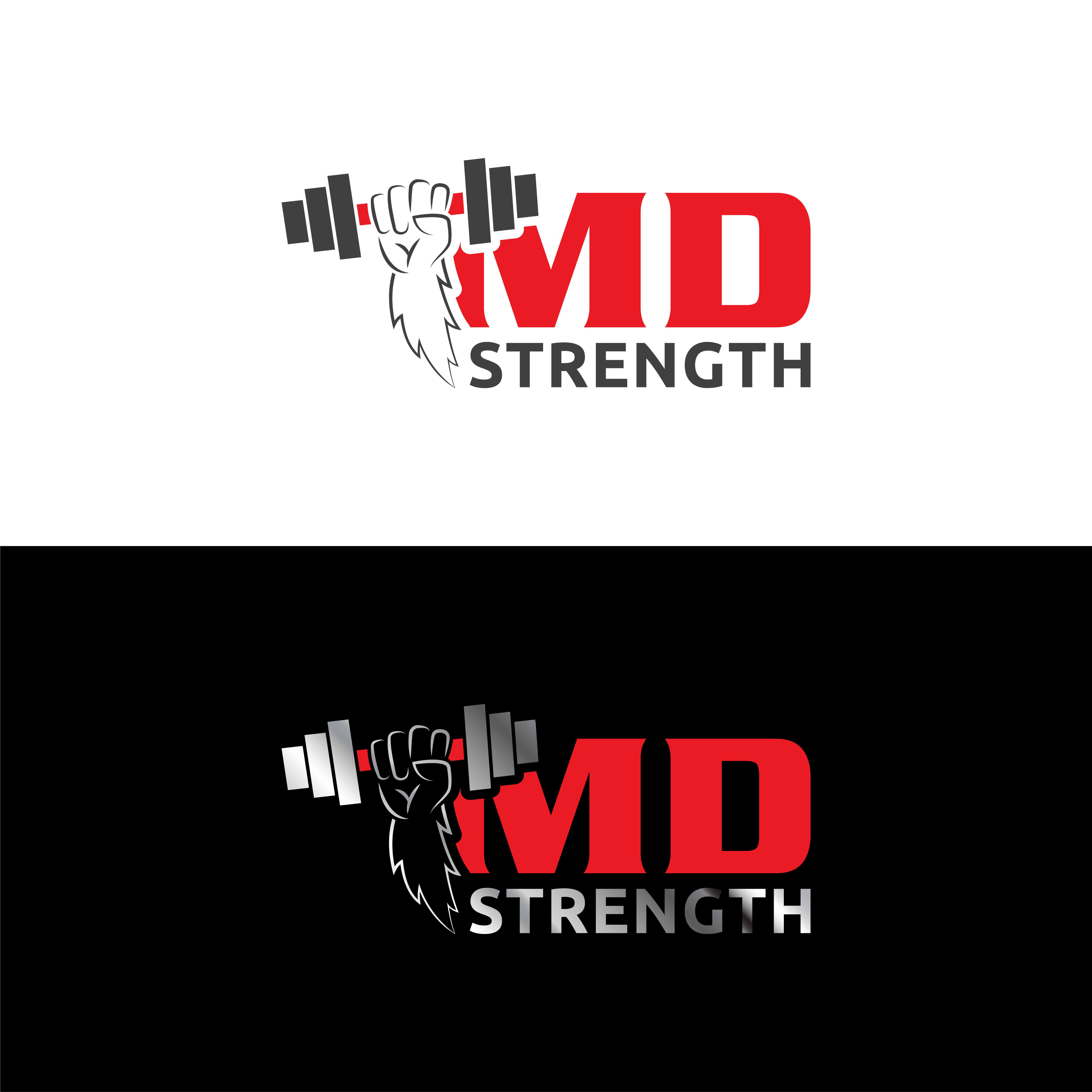 Logo-Design von SufyanPK für dieses Projekt | Design #34343478