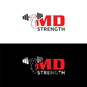 Logo-Design von SufyanPK für dieses Projekt | Design: #34343478