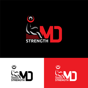 Logo-Design von SufyanPK für dieses Projekt | Design: #34343638